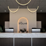 Pleasant Grove Front Desk